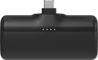 BUMP 5K Portable Charger