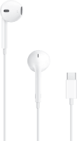EarPods with USB-C Connector