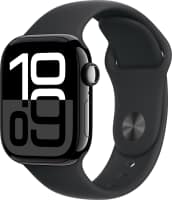 Watch Series 10 Aluminum 42mm
