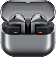 Galaxy Buds3