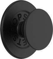 PopGrip for MagSafe
