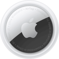 AirTag 1 pack