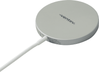 15W Qi2 Magnetic Charger
