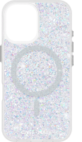Apple iPhone 16 Twinkle MagSafe