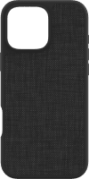 Apple iPhone 16 Pro Max Icon Magsafe