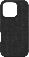 Apple iPhone 16 Pro Icon Magsafe
