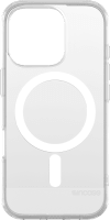 Apple iPhone 16 Pro Slim Magsafe