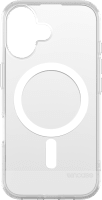 Apple iPhone 16 Slim Magsafe