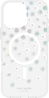 Apple iPhone 16 Pro Max Protective Hardshell