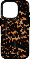 Apple iPhone 16 Pro Max Protective Hardshell
