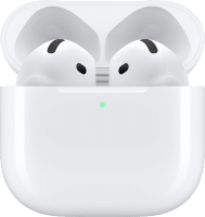 AirPods 4