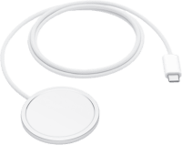 MagSafe Charger (1m)