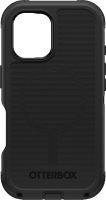 Apple iPhone 16 Defender Pro