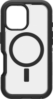 Apple iPhone 16 Defender Pro XT w/MagSafe