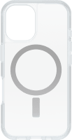 Apple iPhone 16 React
