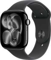 Watch Series 11 Aluminum 46mm
