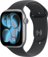 Watch Series 11 Aluminum 46mm