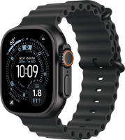 Watch Ultra 3