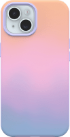 Apple iPhone 16e Symmetry w/ MagSafe