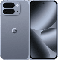 Google Pixel 10 Pro Fold Moonstone