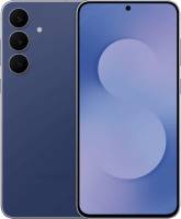 Samsung Galaxy S25 FE Navy