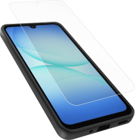 Samsung Galaxy A17 Case & Screen Protector Bundle