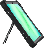 Samsung Galaxy Tab A11+  Voyager