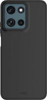 moto g - 2026 Pulse & Armor Glass PRO