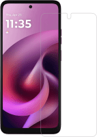 moto g play - 2026 Pulse & Armor Glass PRO
