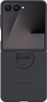 Galaxy Z Flip7 Silicone Case