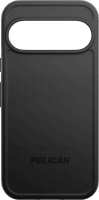 Protector with Magnet Google Pixel 10/10 Pro
