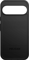 Protector with Magnet Google Pixel 10 Pro XL