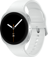 Galaxy Watch8 40mm