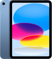 iPad (A16)