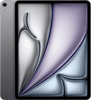 iPad Air 13-inch (M3)
