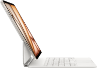 Magic Keyboard for iPad&nbsp;Air 13-inch (M3)