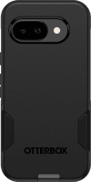 Google Pixel 9a Commuter