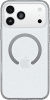 Apple iPhone 17 Pro Max Symmetry w/ MagSafe