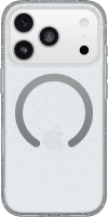 Apple iPhone 17 Pro Symmetry w/ MagSafe