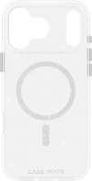 Apple iPhone 17 Pro Max Twinkle w/MagSafe