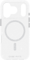 Apple iPhone 17 Pro Twinkle w/MagSafe