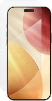 ZAGG Apple iPhone 17 Pro Max Glass XTR5