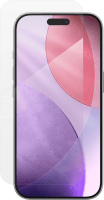 ZAGG Apple iPhone 17 Pro Glass XTR5