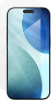 Apple iPhone 17 Glass XTR5