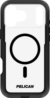 Apple iPhone 17 Pro Max Voyager MagSafe