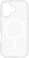 Apple iPhone 17 Protector MagSafe