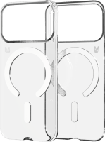 Apple iPhone 17 Pro Snap MagSafe