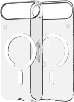 Apple iPhone Air Snap MagSafe