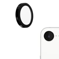 Apple iPhone Air Lens Protector