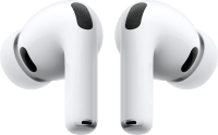 AirPods&nbsp;Pro&nbsp;3